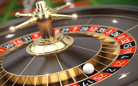 trusted online casino roulette